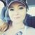 Alexis Morgan Shelley's profile image