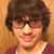 Max Campbell's profile image