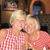 Shari Plymale Van Gundy's profile image
