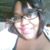Destiney Richardson's profile image