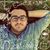 Alejandro RM's profile image