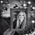 'T' Teresa Harris's profile image