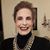 Kimberly Heibel's profile image