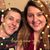 Christin Alise Melton's profile image