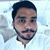 Junaid Haider's profile image