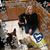 Robyn Denenea Dewhirst's profile image