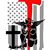 Christian Lynn's profile image
