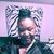Tawana Bogan's profile image