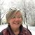 Lisa Wilcox's profile image