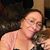 Lora Weakley's profile image
