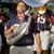 Mark Talley's profile image