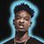 Tony Jones's profile image
