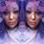 Amber Michelle Blackwood's profile image