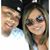 Erica Jaime's profile image