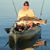 Denny Greif's profile image
