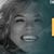 Rosalyn Ward Western's profile image