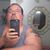 John Freeman's profile image