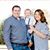 Kristi Maggard's profile image