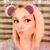 Jennifer Lynn Carter's profile image