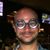 Adam Paul Ritchie's profile image