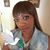 Jennifer Wilson's profile image