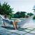 Brenda Gertsch Shields's profile image
