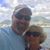 Bob Meyer's profile image