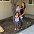 Angelica E Garcia's profile image