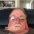 Bob Jarvis's profile image