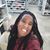 Andrea Orr's profile image