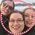 Yaya Perez's profile image