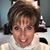 Beth Nelson's profile image