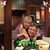 Sandi Willoughby's profile image