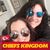 Danelle Huske's profile image