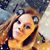 Kristen Morales's profile image