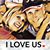 Lori Weber Nesz's profile image