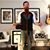 Matt Bischoff's profile image