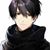 Badilla Jose's profile image