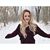 Alexis Fowler's profile image