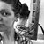 Kate Young's profile image