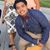 Andrew Keovannavong's profile image