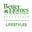 Better Homes and Gardens® Real Estate Lifestyles's profile image
