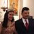 Juan Martinez's profile image