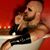 Yasseb Heyerdahl's profile image