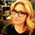 Elfa Beaven's profile image