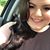Samantha Peffer's profile image