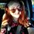 Griselda Cantu Garza's profile image