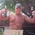 Gene Reed's profile image