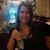 Jami Pol's profile image