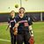 Kaylee Davis's profile image